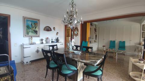 Foto 2 de Pis en venda a El Perellonet, Valencia