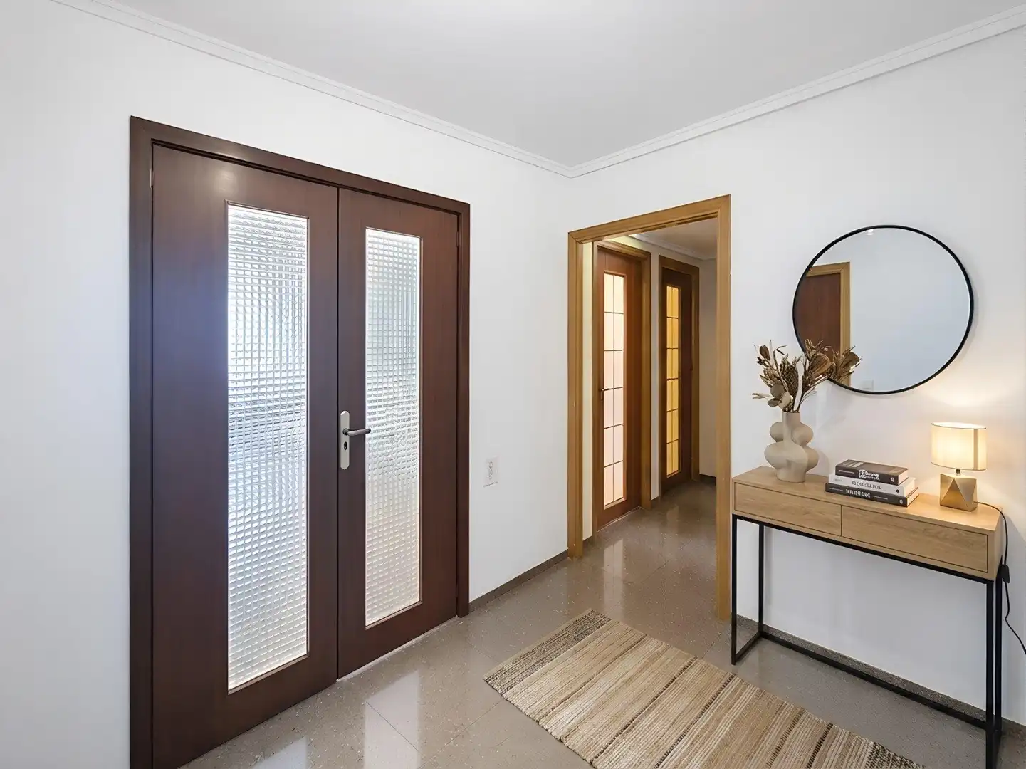 Piso en venta en Ontinyent con Terraza