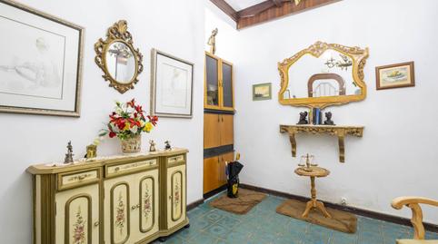 Foto 3 de Planta baixa en venda a Islas Canarias, Villa Ascensión - El Perú - Cruz del Señor, Santa Cruz de Tenerife