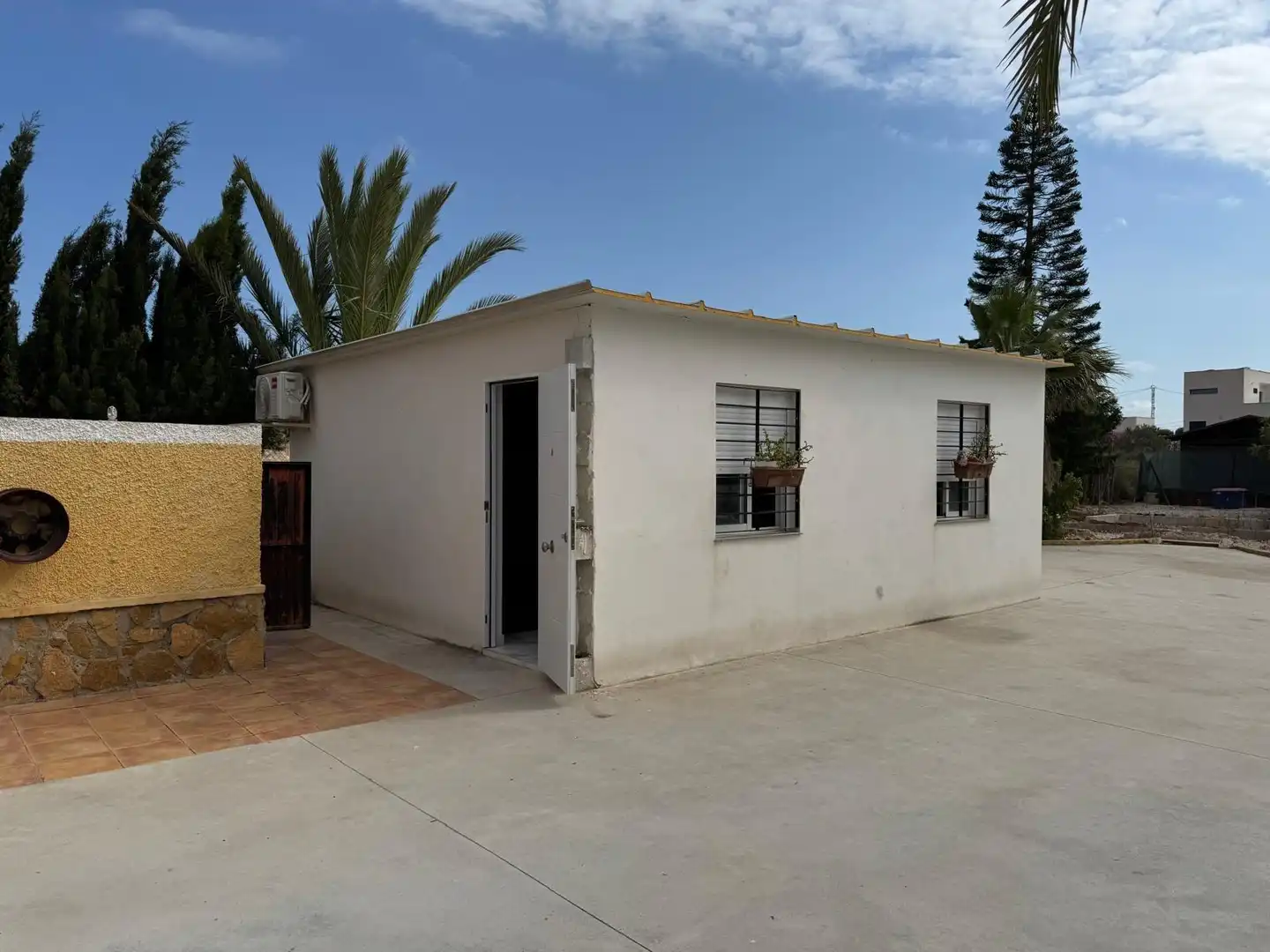 Haus mit Pool zum Verkauf in La Marina, imagen 7