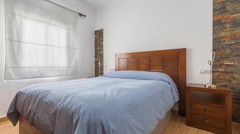 Foto 3 de Piso en venta en Valdivia, Carretera de Sanlúcar - Sudamérica, El Puerto de Santa María