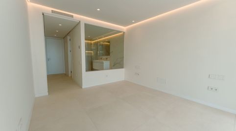 Foto 5 de Apartamento en venta en Ojén, Málaga