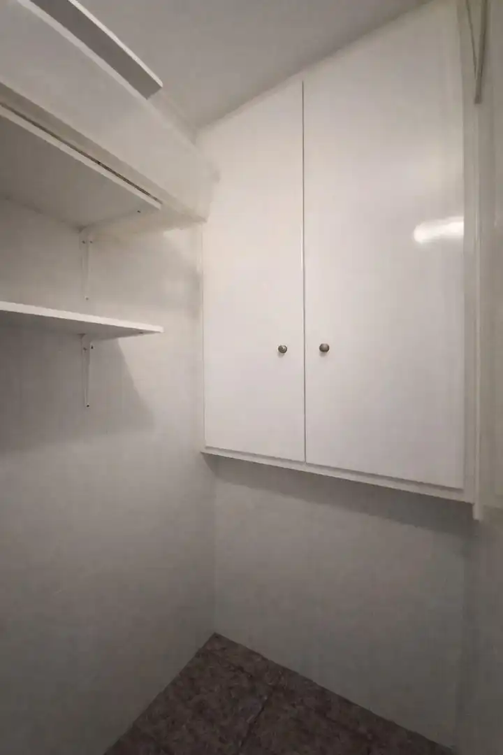 Flat for sale in Cerdanyola Sud