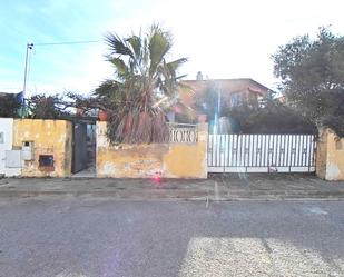 Casa o xalet en venda a Ramon Martí Alsina, La Franquesa - Oasis Park