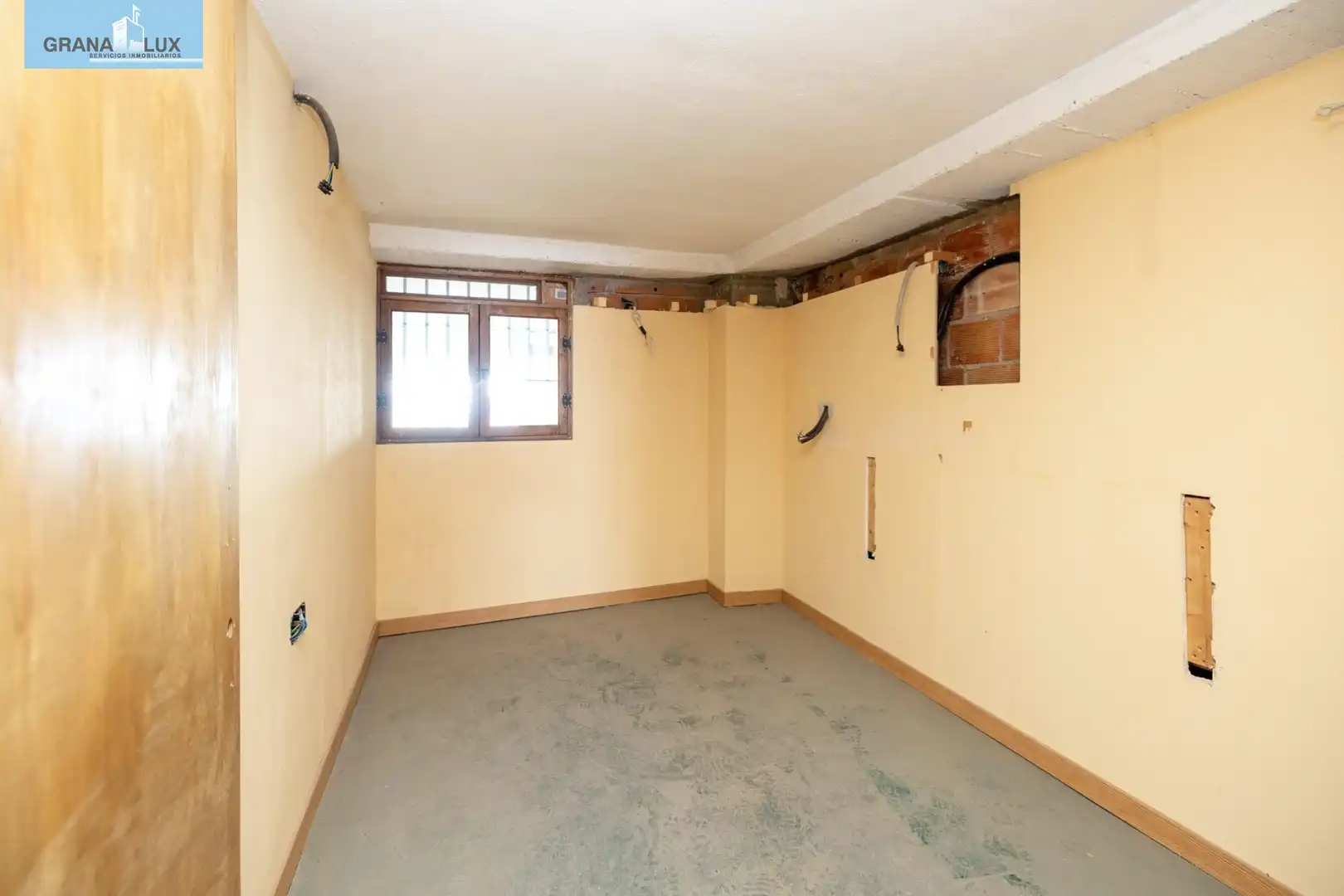 Gewerbefläche zum Verkauf in Calle de César Augusto, imagen 13