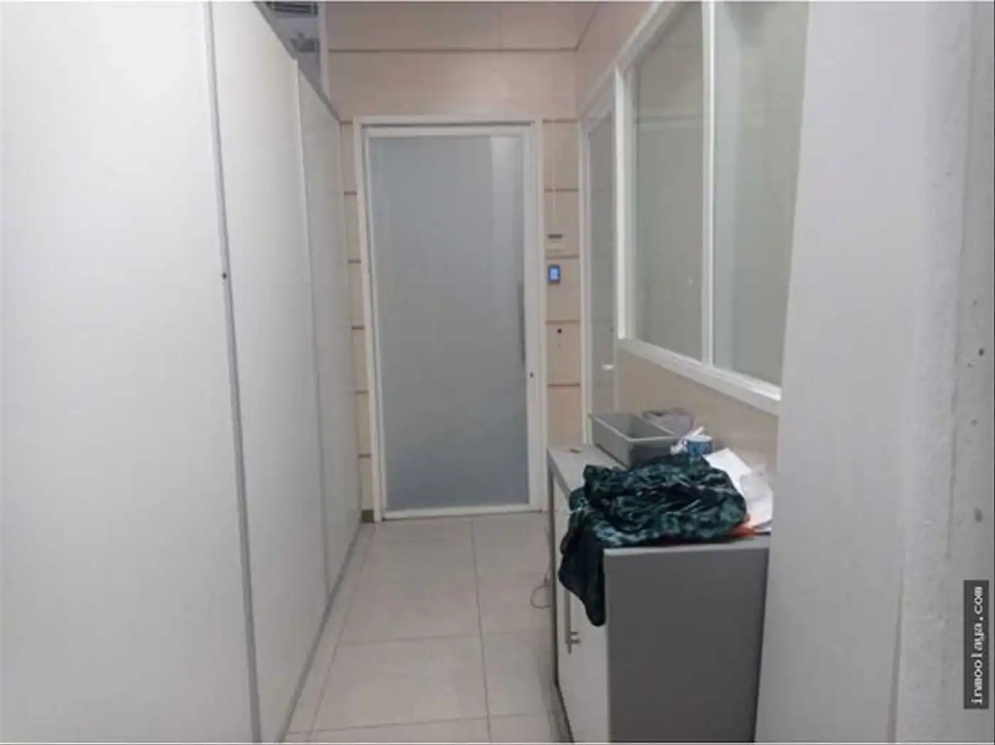 Local comercial en venda a Centre, imagen 4