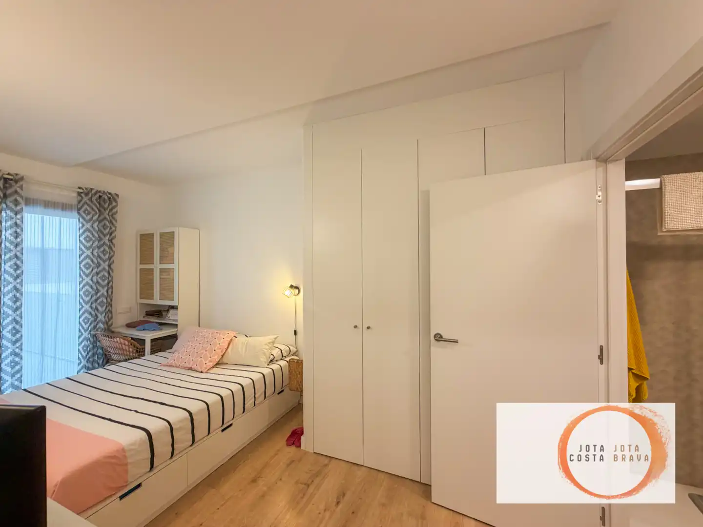 Piso en venta en Girona, Girona