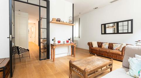 Photo 4 of Apartment for sale in El Putget i el Farró, Barcelona