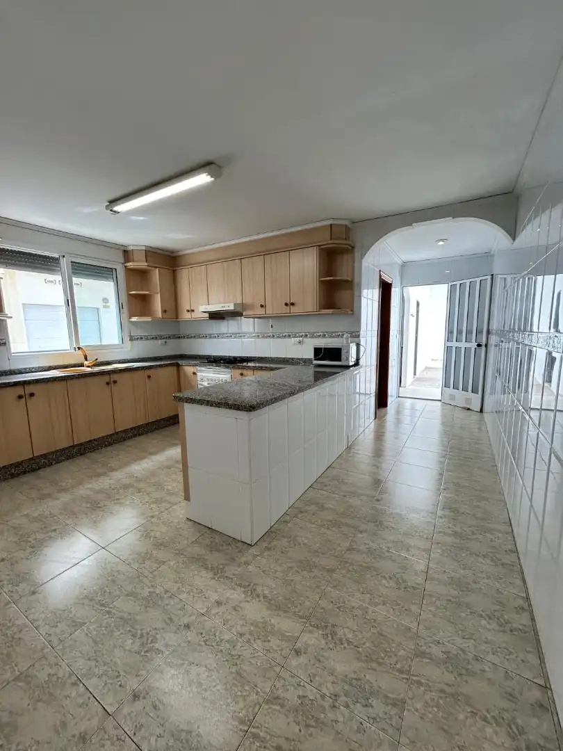 Casa in vendita a Carrer Fàtima 52, imagen 17