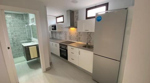 Foto 4 de Apartament de lloguer a Calle Don Juan, Úbeda, Jaén