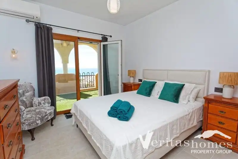 House for sale in Vista de los Ángeles, imagen 18