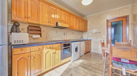 Photo 4 of Flat for sale in Pamplona-iruña - Bartolomé de Carranza, Mendebaldea - Ermitagaña,  Pamplona / Iruña