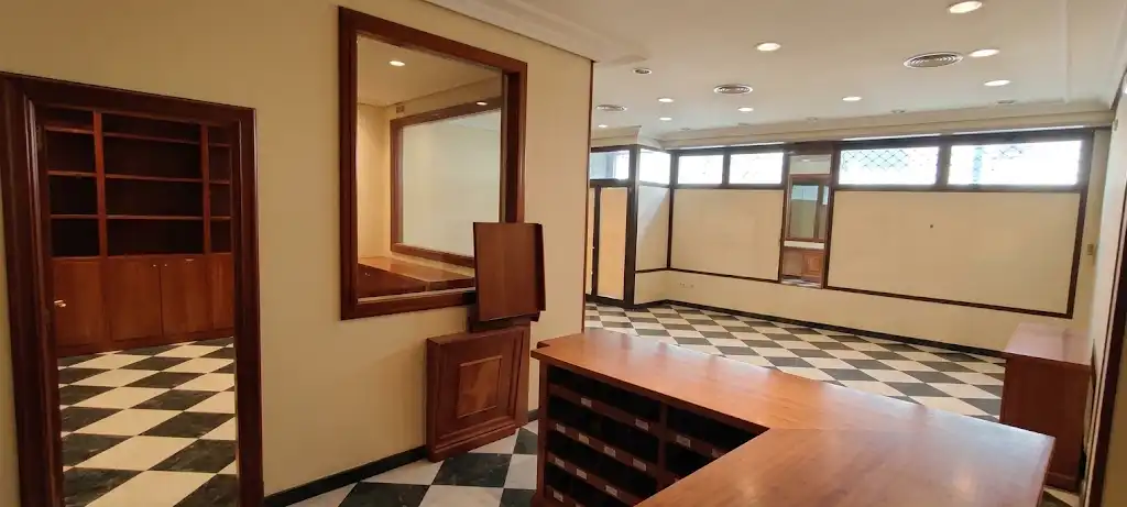 Local comercial en venta en Centro - Manguilla