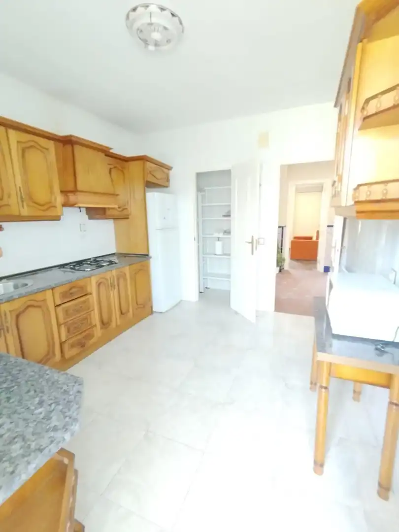 Villa mit Pool zum Verkauf in ZARZAMORA, imagen 43