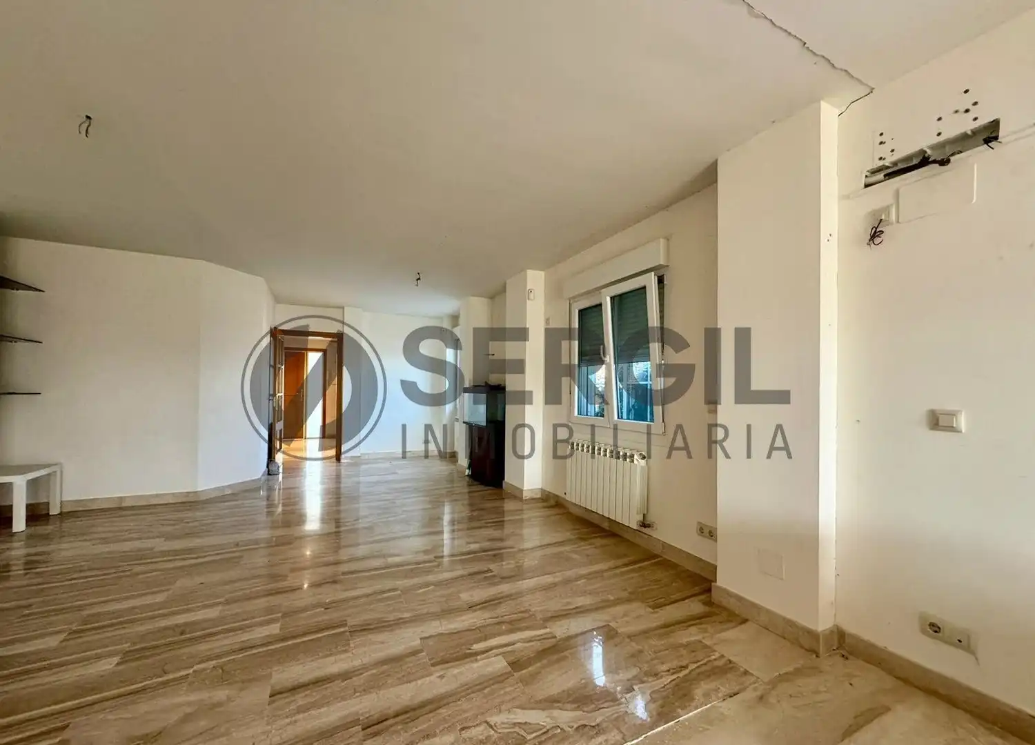 Casa o chalet en venta en Encinillas con Calefacción, Jardín privado y Terraza
