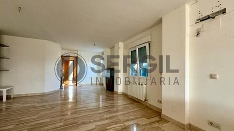 Foto 4 de Casa o xalet en venda a Mistral, Encinillas, Segovia