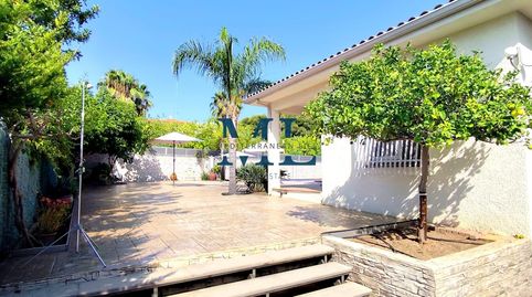 Foto 4 de Casa o xalet en venda a Roda de Berà, Tarragona