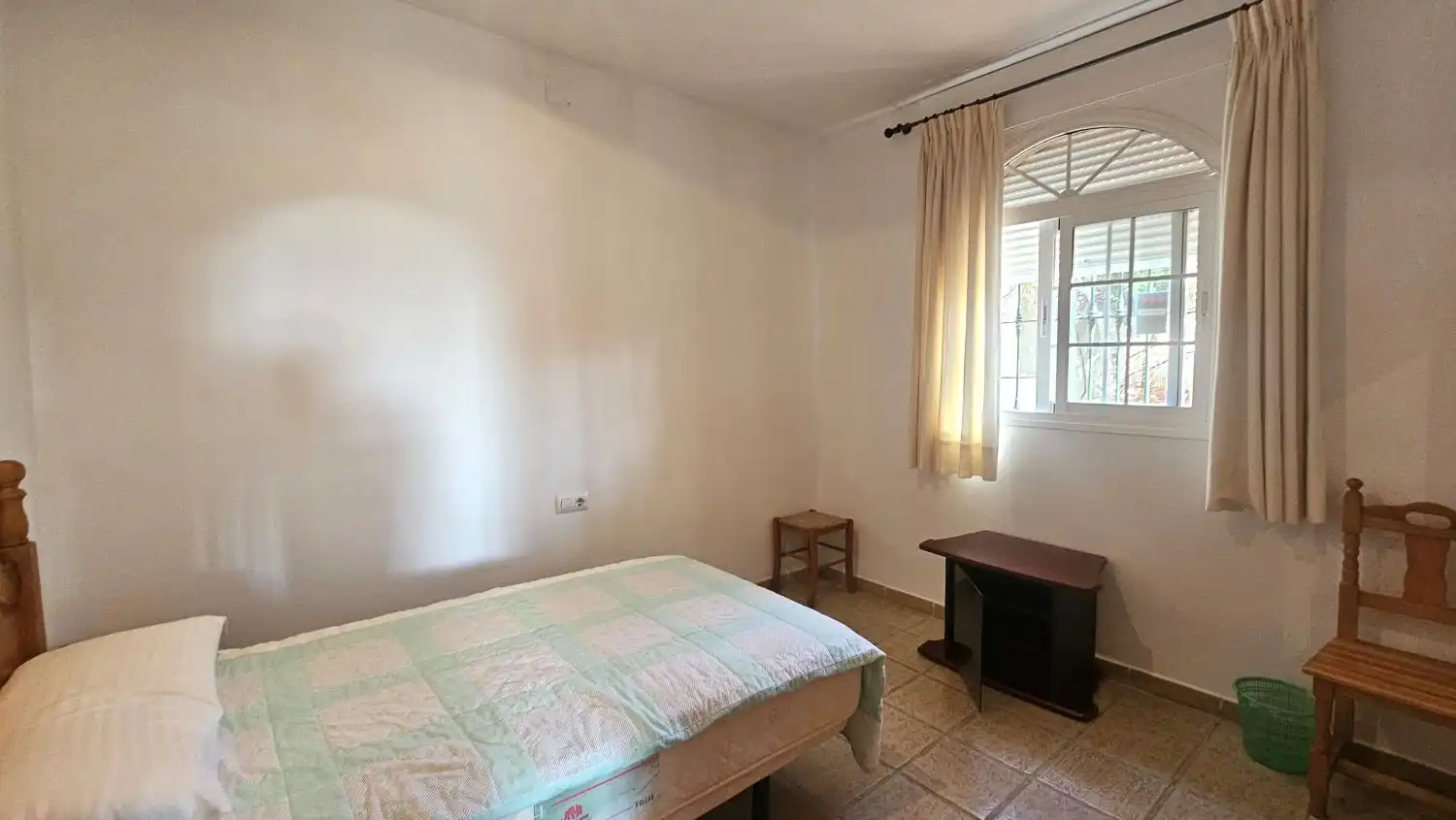 Villa con terrazza in vendita a San Enrique - Guadiaro -  Pueblo Nuevo, imagen 19
