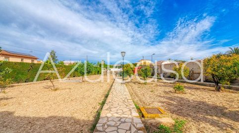 Photo 5 of Houses for sale in Busot, Alicante