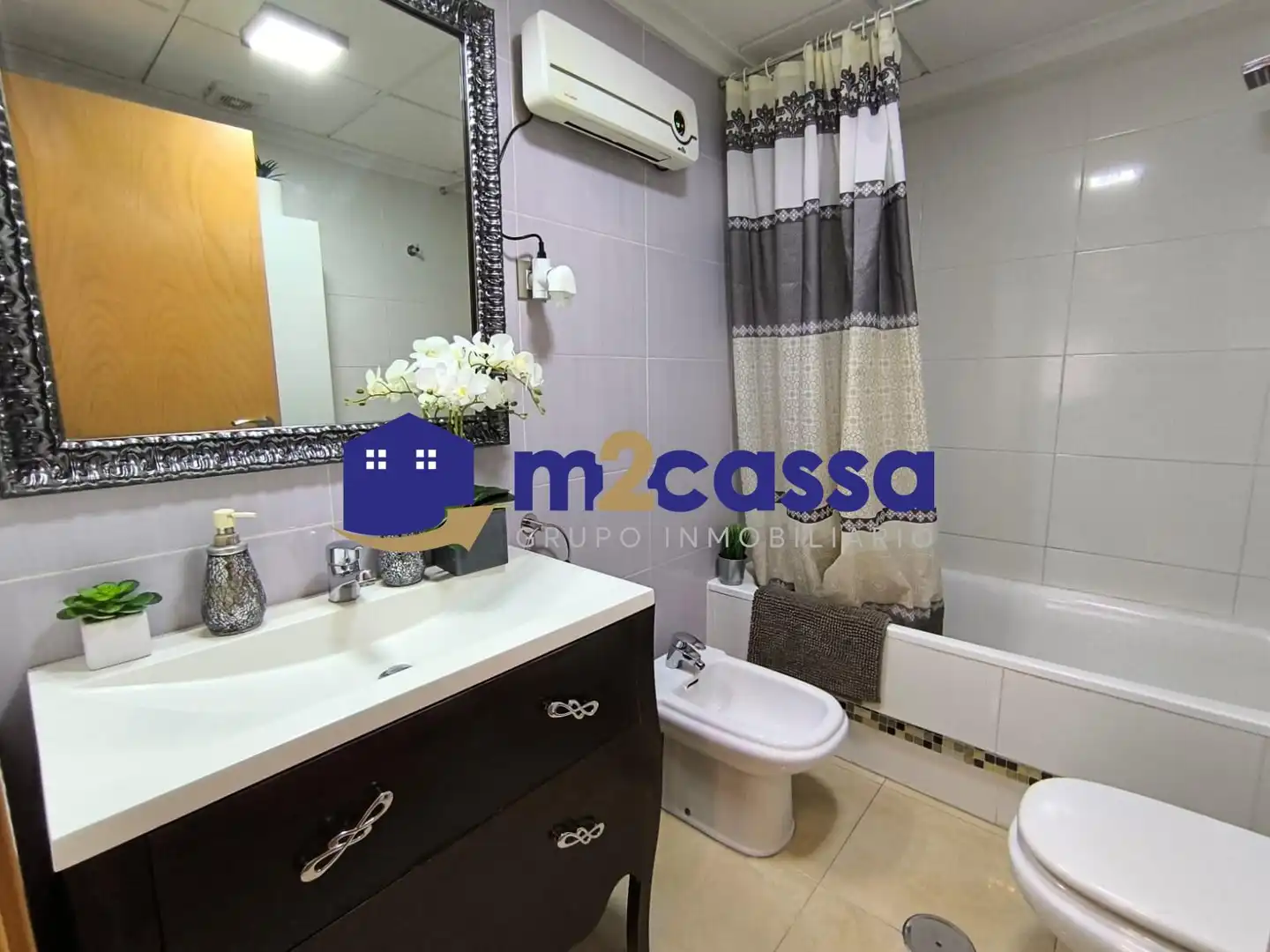 Piso con ascensor en venta en Lorca Ciudad, imagen 12