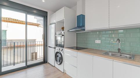 Photo 2 of Flat to rent in Plaça de Toros, Illes Balears