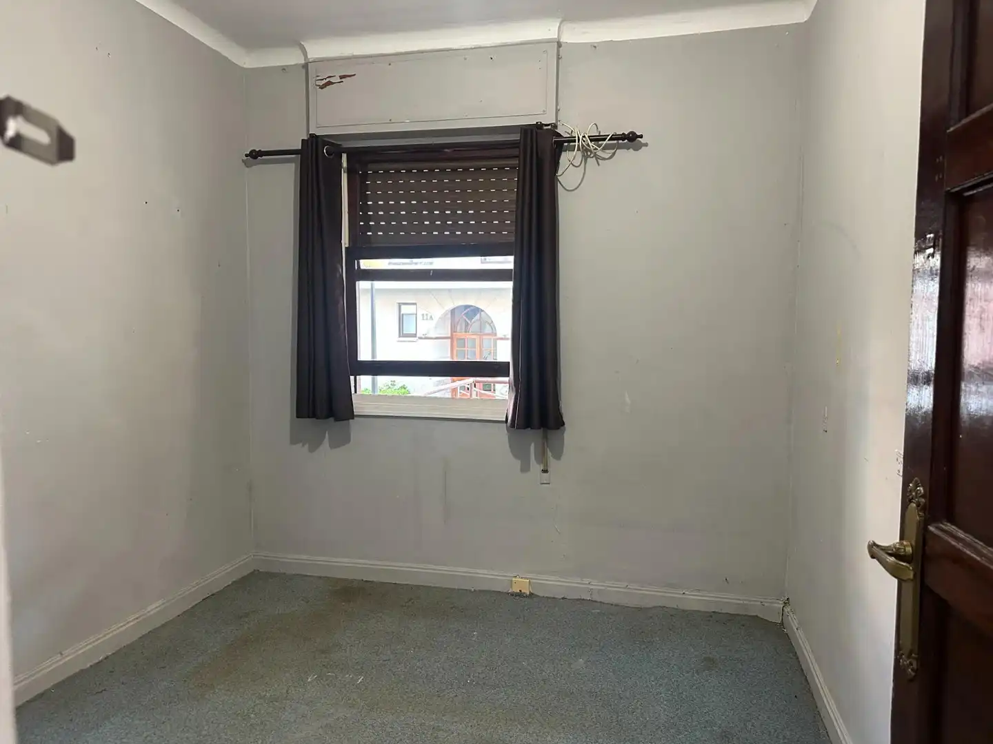 Piso en venta en Sopela