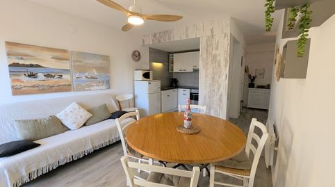 Photo 3 of Apartments for sale in Port Banyuls - Port Alegre - Port Empordà, Empuriabrava