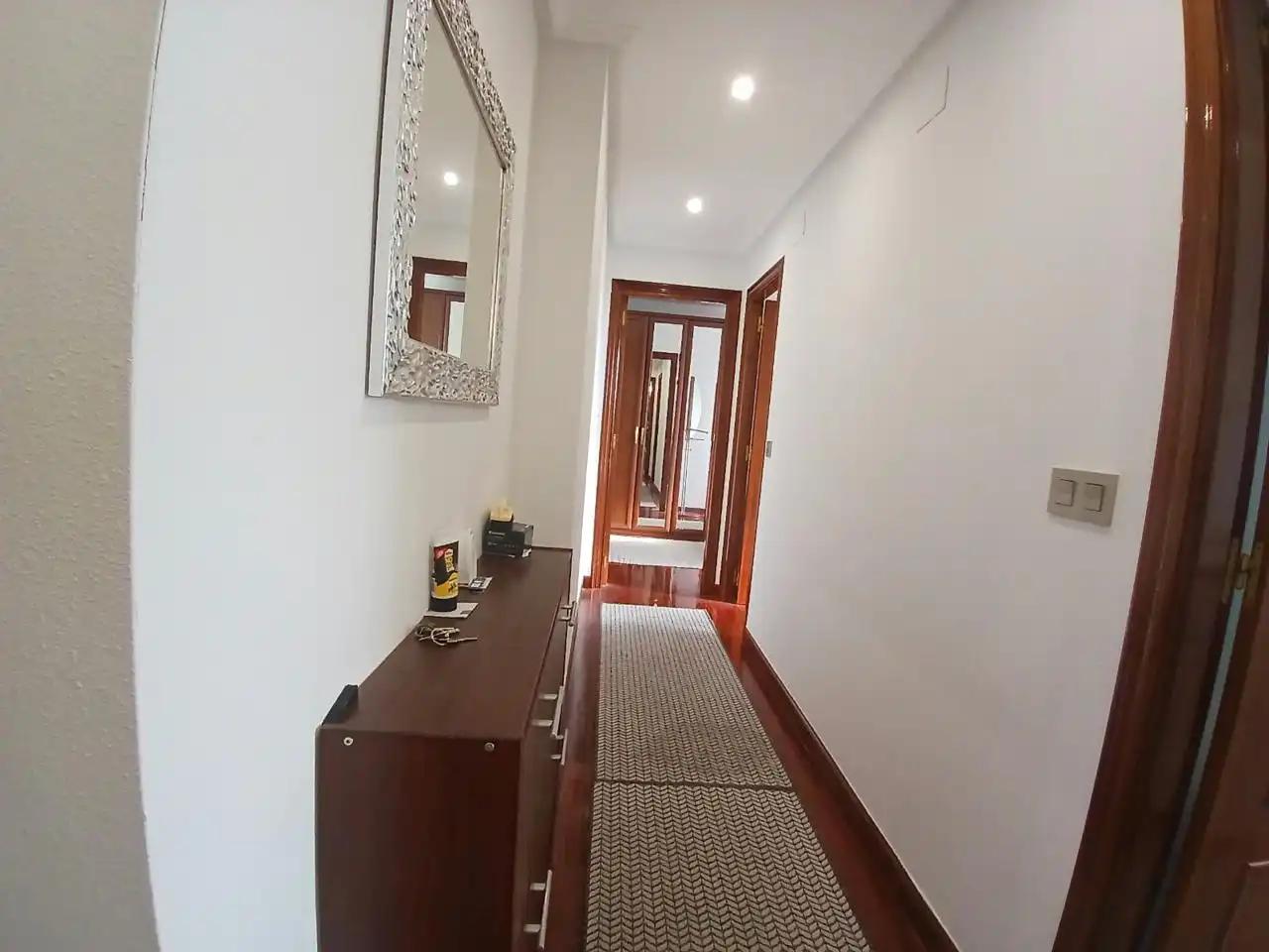 Appartement avec piscine à vendre à Calle El Hoyo, imagen 12