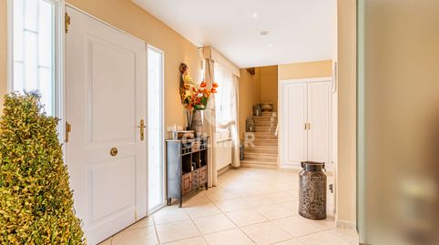 Photo 5 of Houses for sale in Villalba Pueblo, Collado Villalba