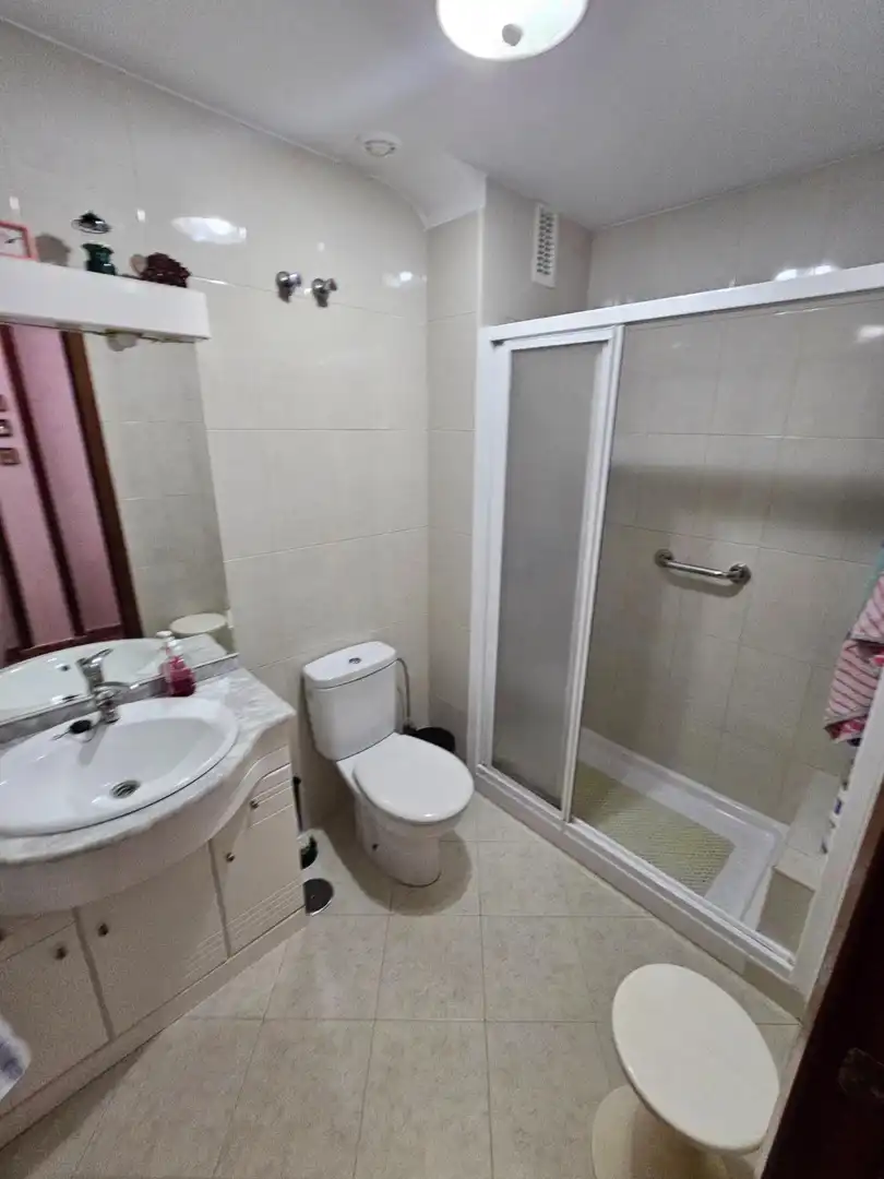 Flat with terrace for sale in Vejer, imagen 22