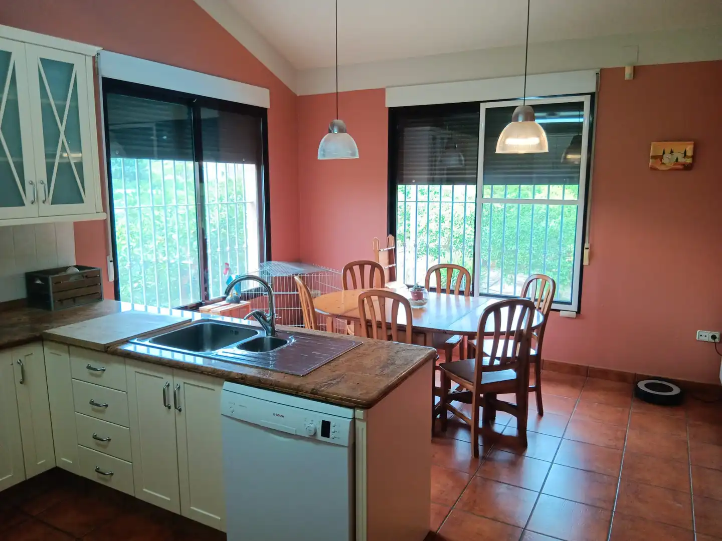 Houses for sale in Monteagudo