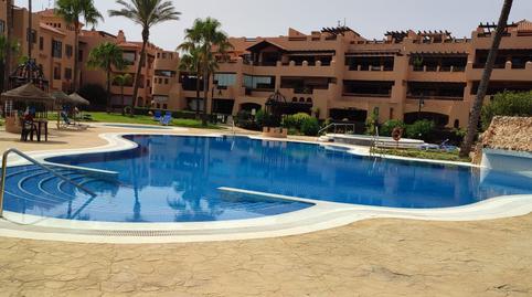 Photo 2 of Planta baja for sale in Almerimar, El Ejido