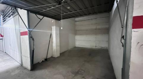 Foto 4 de Trastero en venta en Domeny, Girona