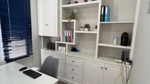 Photo 4 of Commercial properties for rent in Calle Humanistas, 7, Don Benito, Badajoz