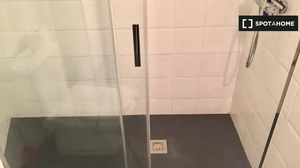 Habitació a El Terreno