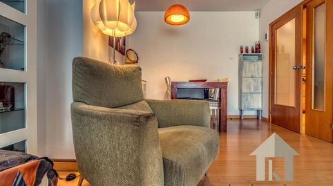 Foto 3 de Piso en venta en Centre - Cordelles, Cerdanyola del Vallès