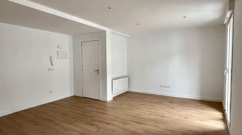 Foto 3 de Piso en venta en Avenida de Buenos Aires, 116, Universidad, Ourense Capital