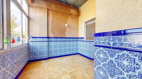 Foto 3 de Casa o xalet en venda a Calle Vera (pv), 11, Puebla de Vícar, Vícar