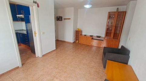 Foto 4 de Pis en venda a Calle Francisco Pizarro, Taco - Los Andenes - Las Chumbreras, San Cristóbal de la Laguna