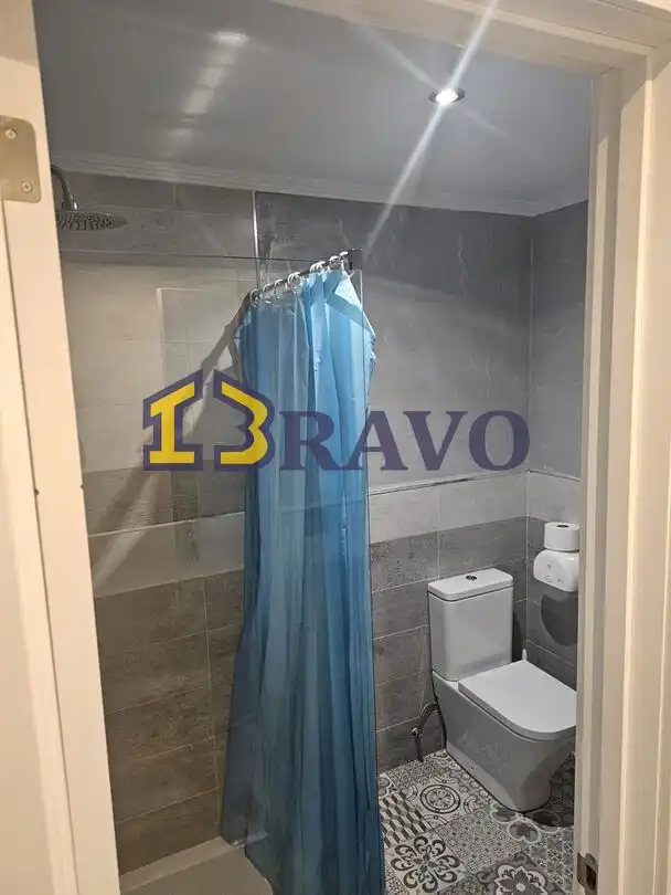 Appartamento in vendita a Medina de Pomar, imagen 8