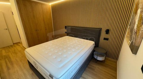 Foto 4 de Piso en venta en Cg-3, Ordino - Ansalonga - Sornàs, Ordino