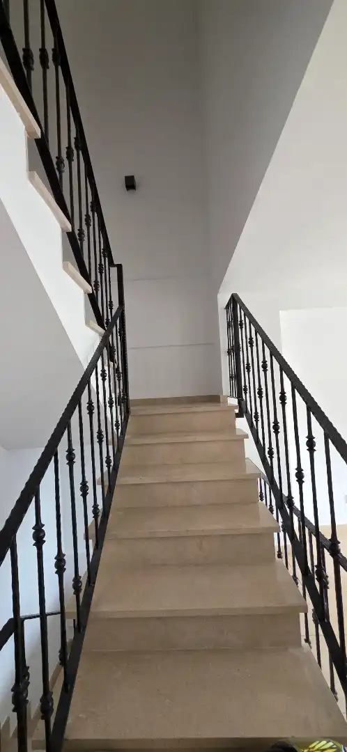 Casa adosada en venda en Teror