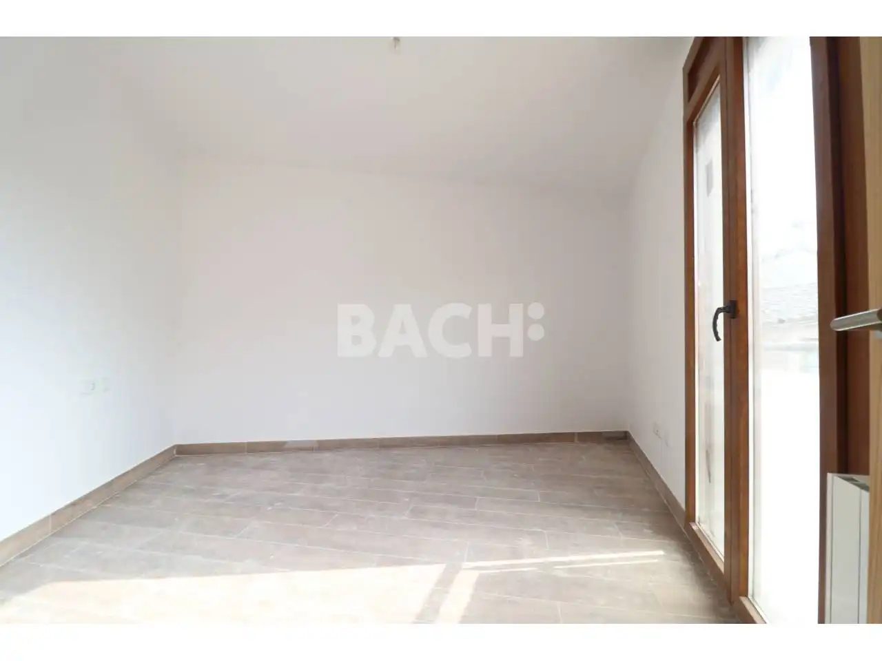 Maisonette mit Terrasse zur Miete in Olost, imagen 5
