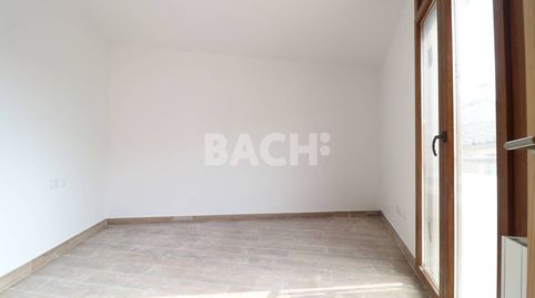 Photo 5 of Duplexes for rent in Olost, Barcelona