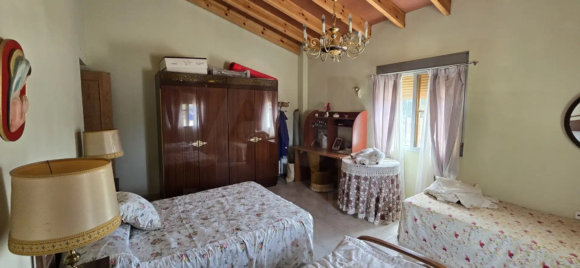 Maison à vendre à Yecla, imagen 36