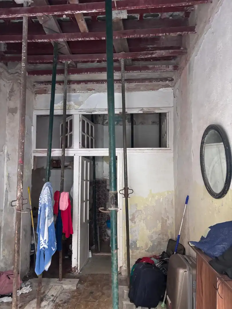 House for sale in Calle Alquiladores 15, imagen 9