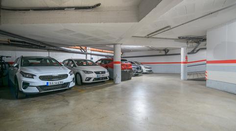 Photo 4 of Planta baja for sale in Plaça de la Constitució, Passeig Maragall, Barcelona