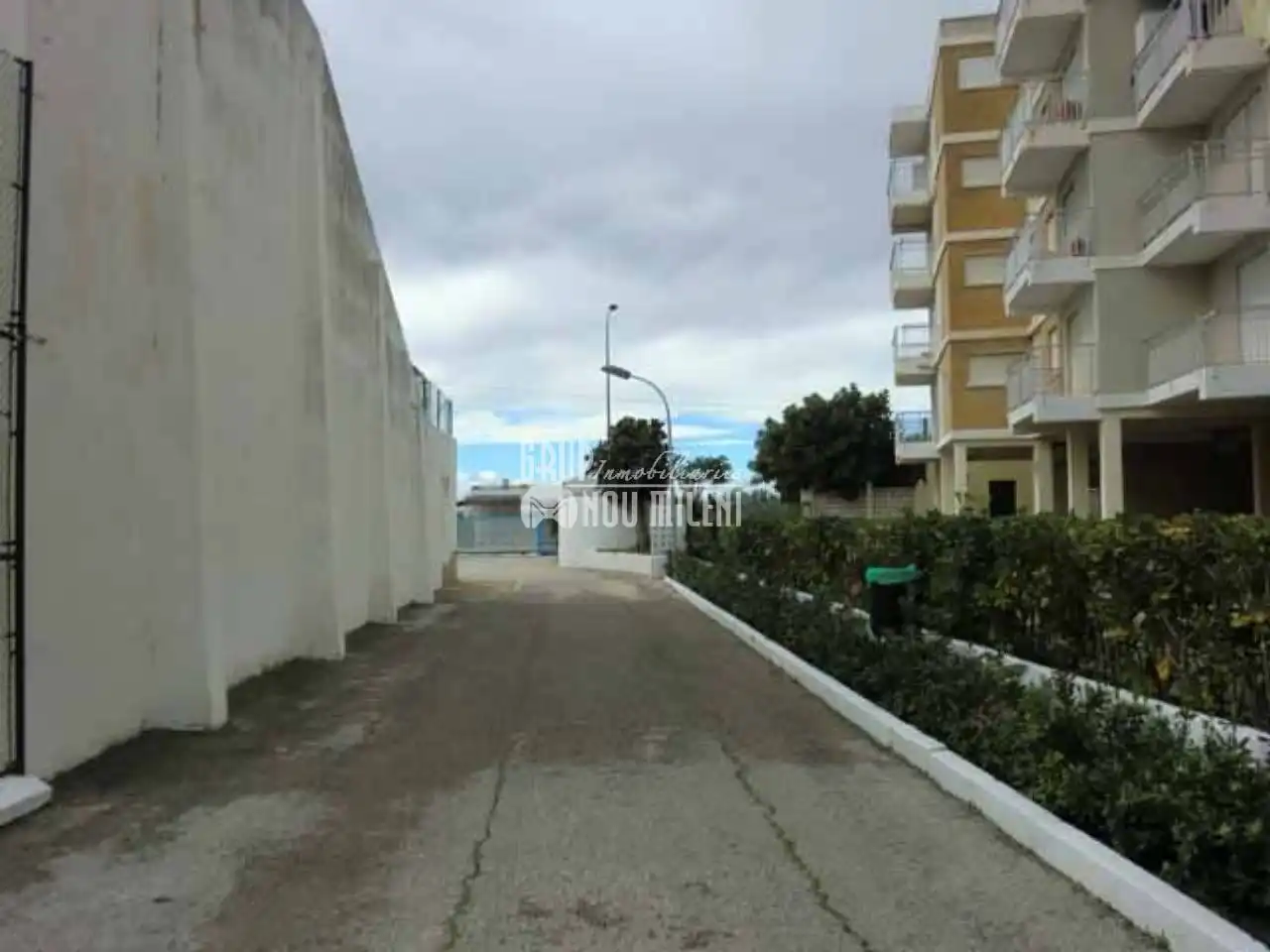 Apartament de lloguer a Pobles del Sud, imagen 47