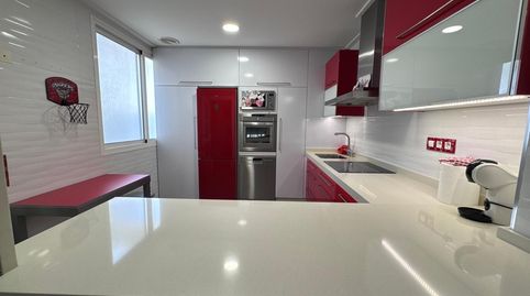 Photo 4 of Flat for sale in La Foia - Daimés - Asprella, Elche / Elx