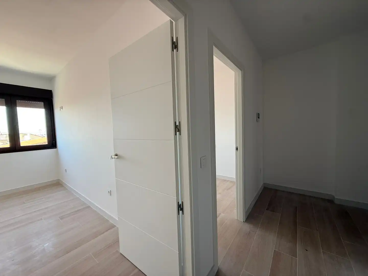 Ático en venta en Tomelloso con Calefacción, Terraza y Balcón